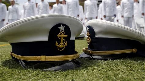Criminal investigation into Coast Guard Academy revealed years of sexual assault cover-ups, but findings were kept secret